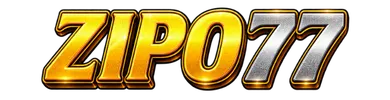 ZIPO77